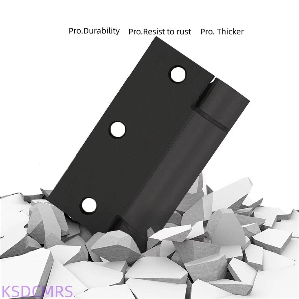 613CooYapPL._AC_SX_